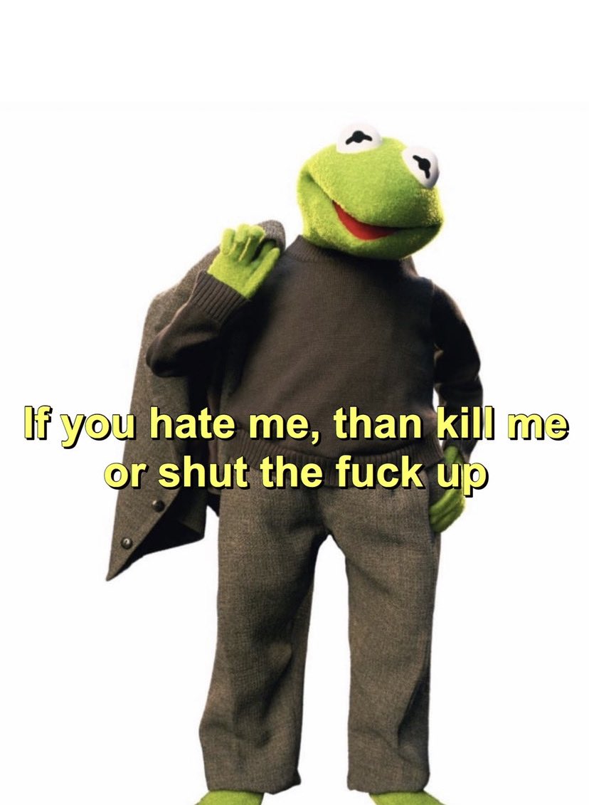 BarstoolSUU's tweet photo. https://t.co/pNrX7P80SJ