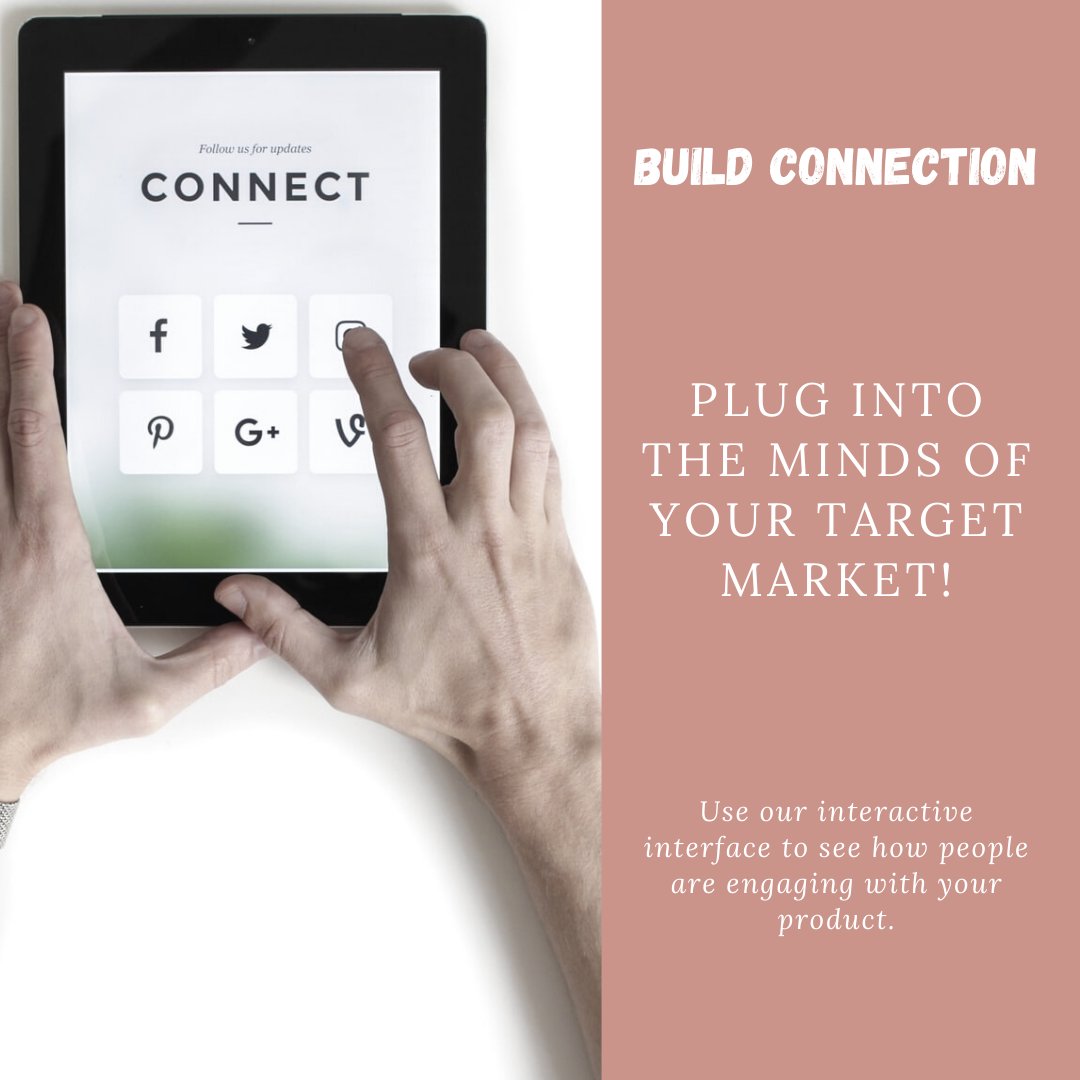 sprighub's tweet photo. Understand your customer base on a deeper level by seeing how your products are faring with your consumers! https://t.co/xzgleaIwfV