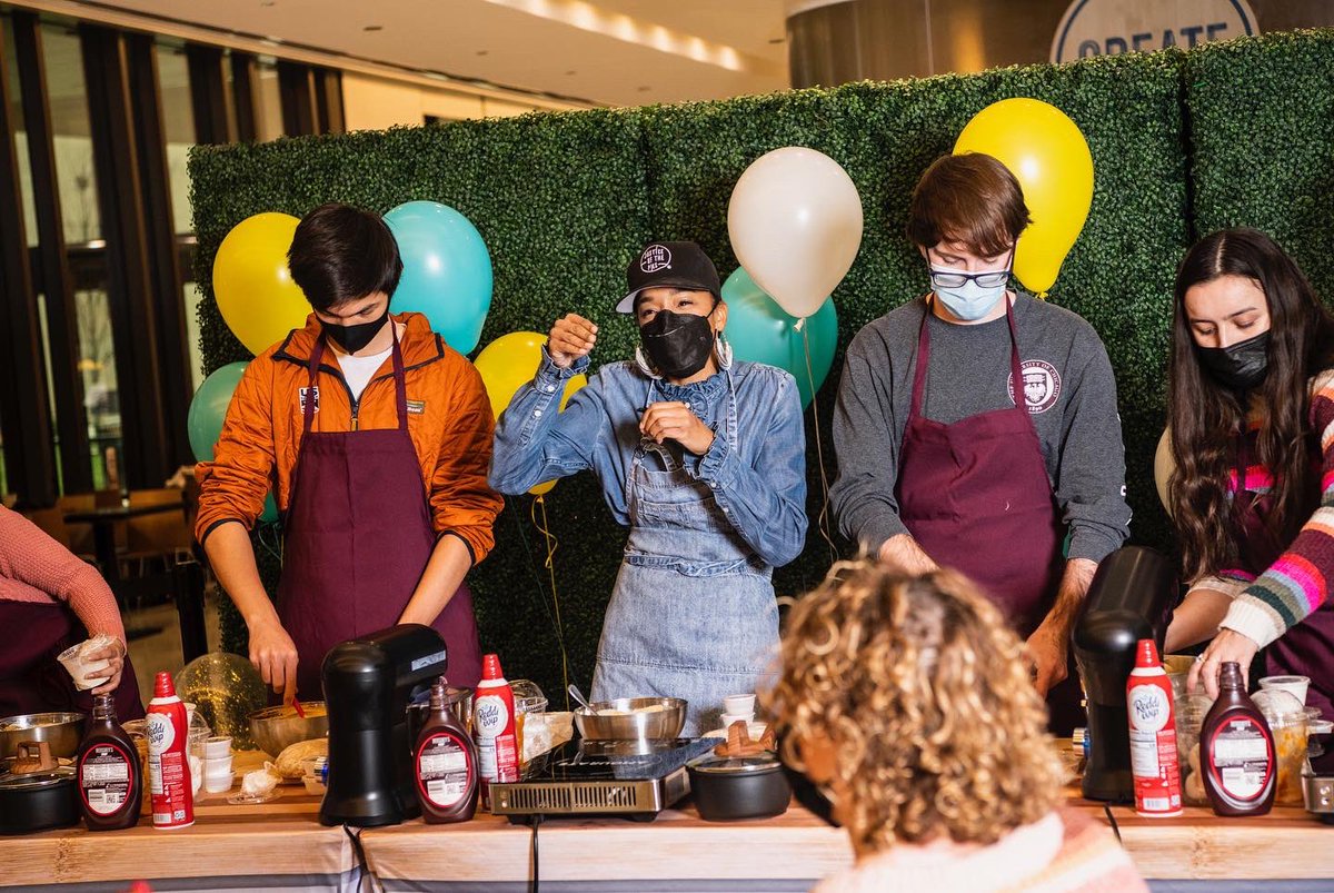 uchicagodining tweet media