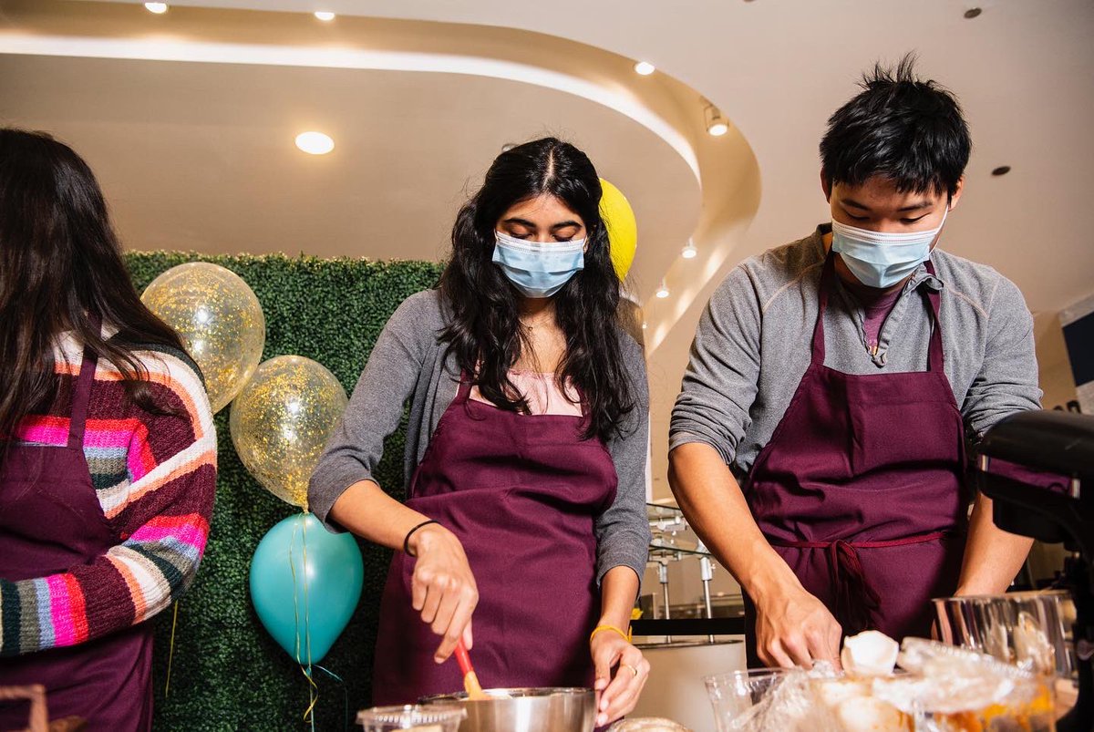 uchicagodining tweet media