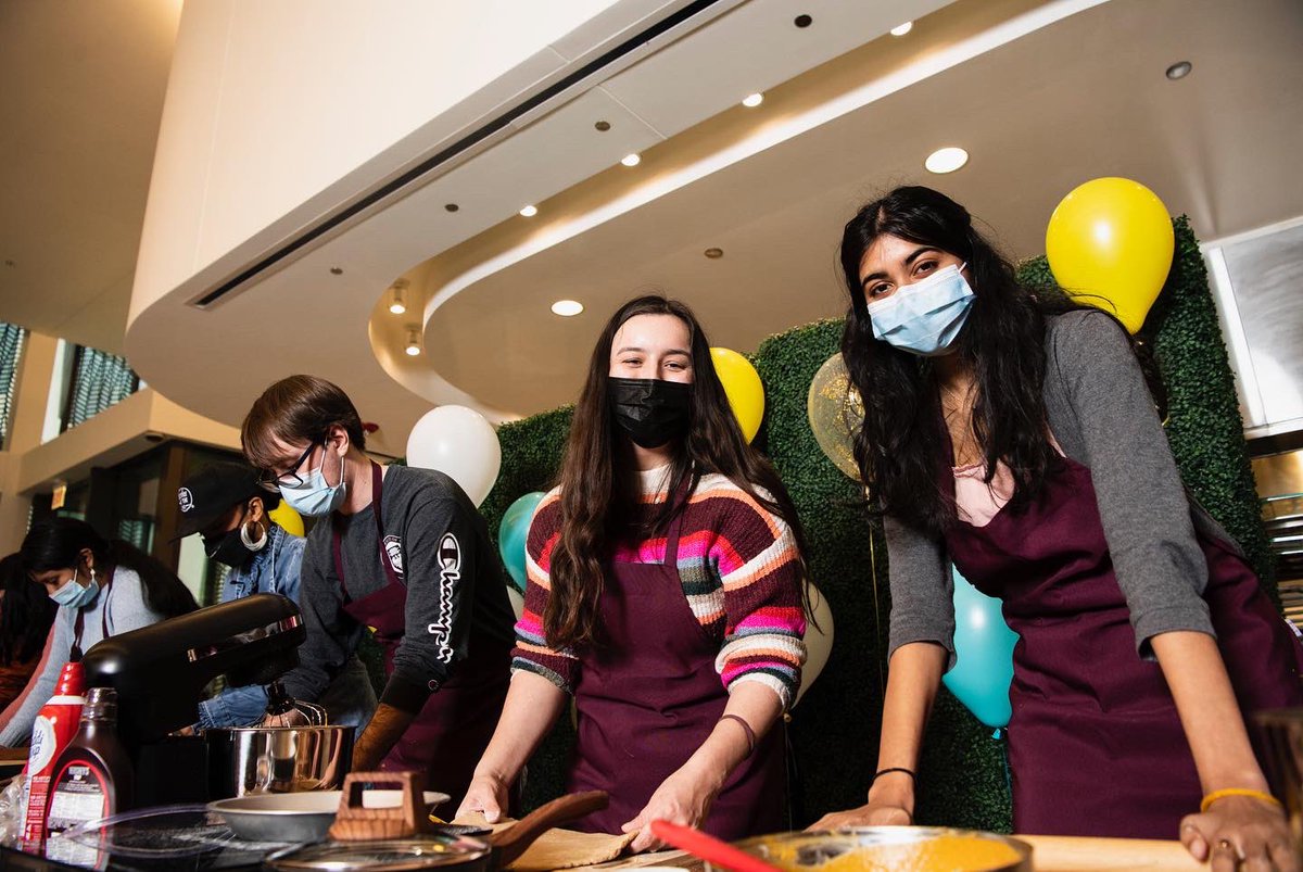 uchicagodining tweet media