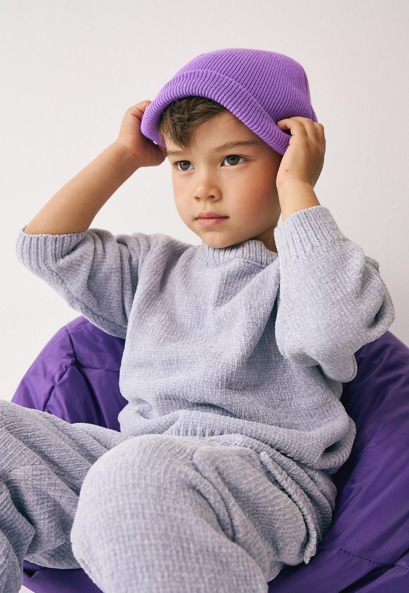 Missguided's tweet photo. Just landed: #MGKids knitwear 🐻💕

Shop rn: https://t.co/x6W0FvmZK8 https://t.co/pjKYRRJBT3
