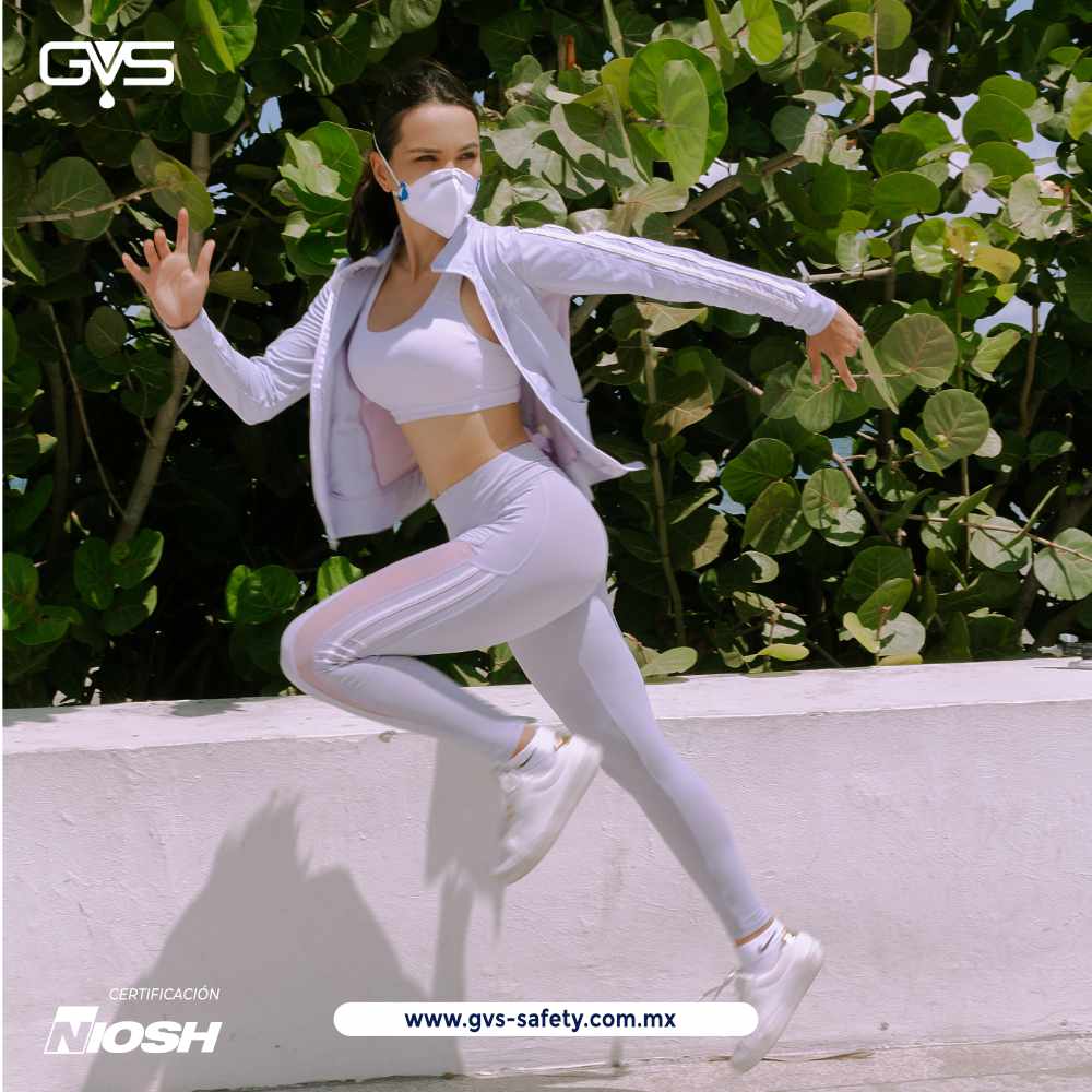 gvs_safety_mx's tweet photo. Tu seguridad y tu bienestar son primordiales. Cuídate usando GVS.
Adquiere aquí nuestra mascarilla N99: https://t.co/22lppp8q82
#EquipoDeProtecciónPersonal #GVSFilterTechnology #GVS #GVSMX #staysafe #respirador #seguridad #proteccion #covid #variantescovid https://t.co/ye15fDs8Sa