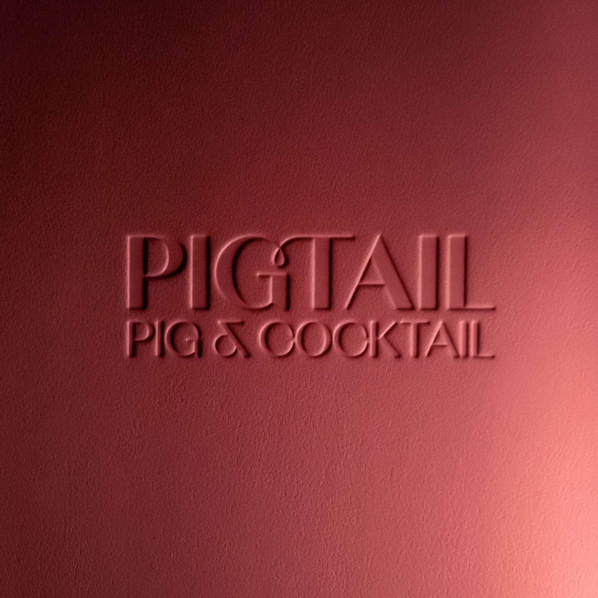 jaleo's tweet photo. Keep the party going at our brand-new lounge in the basement of #JaleoCHI, @pigtailcocktail. 🐽 🥃 Settle in for a night of ibérico snacks &amp; cocktails from @chefjoseandres. Book now: https://t.co/9guWfO00KN https://t.co/sO1ctmpIBS