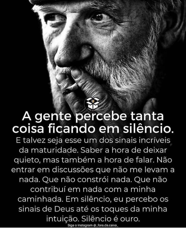 Nah⁷(Jurídico Somin)💫 (@kirimli_n) on Twitter photo 