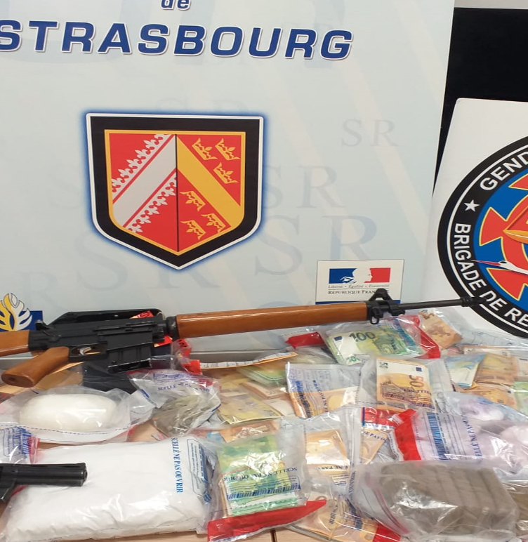 Tribunal judiciaire de Nancy tweet media