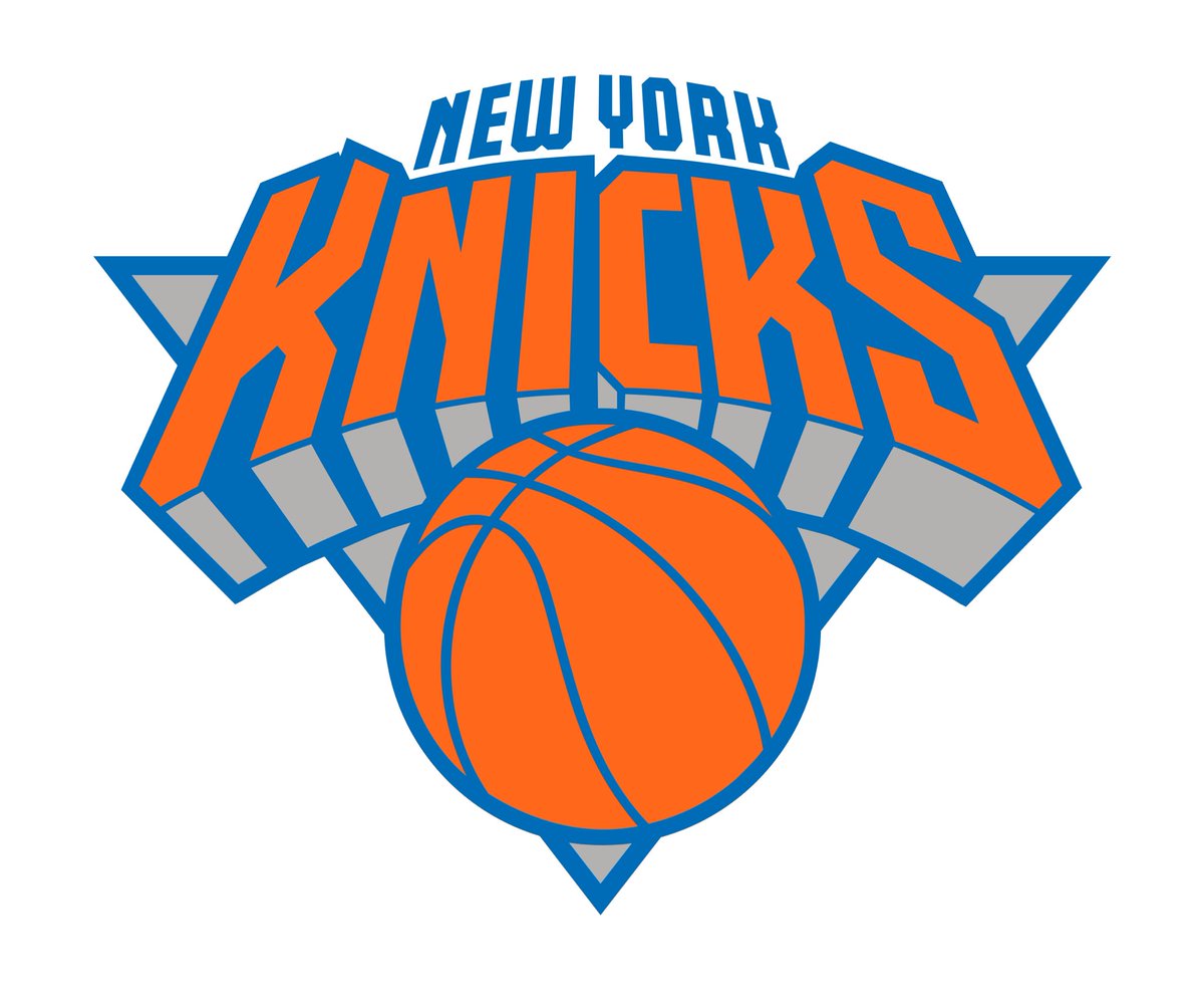 Legion Hoops tweet media