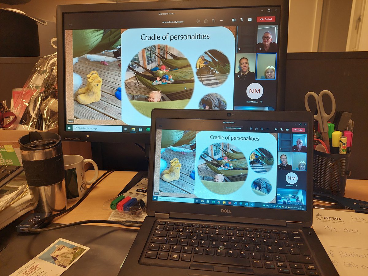 Persille Schwartz tweet media