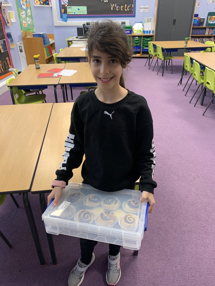 PentrerGraig's tweet photo. Children in Need - Together We Can! #pgpjupiter https://t.co/54lbCXFK4X