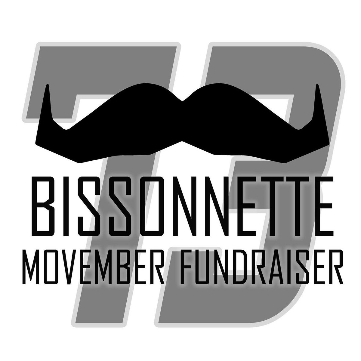 Matt Bissonnette tweet media