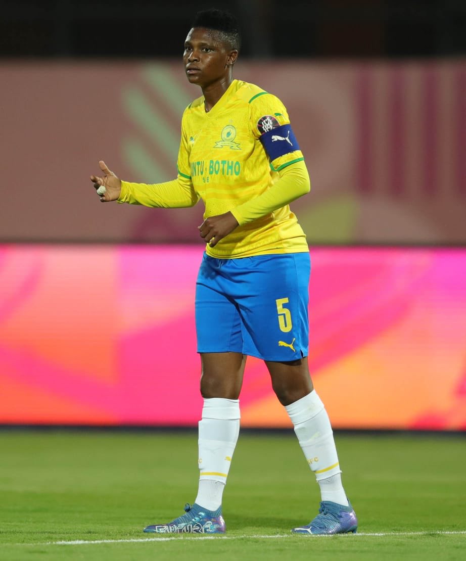 MpNkophe's tweet photo. Sundowns will kill us with happiness, double impact happiness 💚💙💛 https://t.co/Ngk1FNG4tf