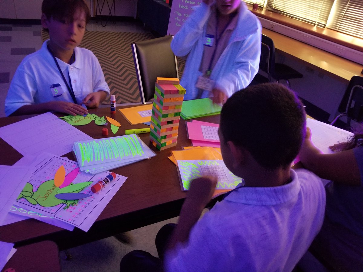 Mrs. Styra tweet media