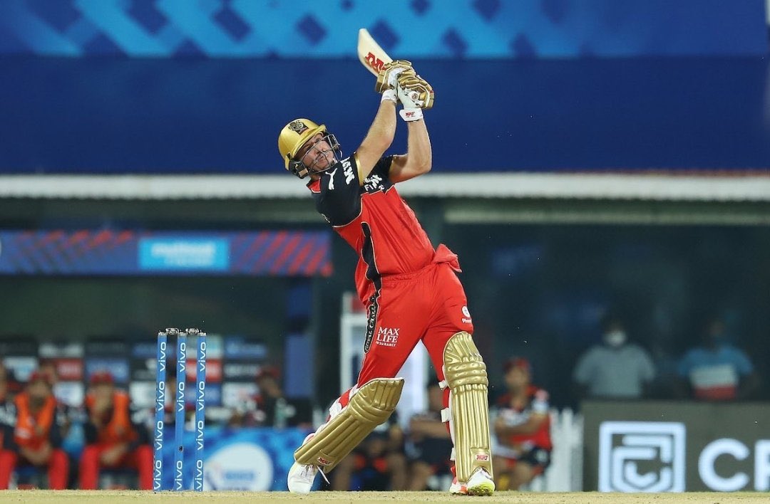 iammahirkhan's tweet photo. Thanks AB❤️ for all unforgettable cricket memories that u give us more than a decade,U r a and u will always live in our hearts ❤️,, #ThanksAB.
#devilliers #ThankYouABD
#Devilliers | #ICC | #IPL2022
#devilliers @ABdeVilliers17 https://t.co/kPbMap2C4g