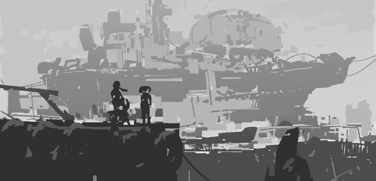 ZacDRetz's tweet photo. Ship - Workshop soon! -> https://t.co/6snpB27IjJ https://t.co/lZMXd2CFM8