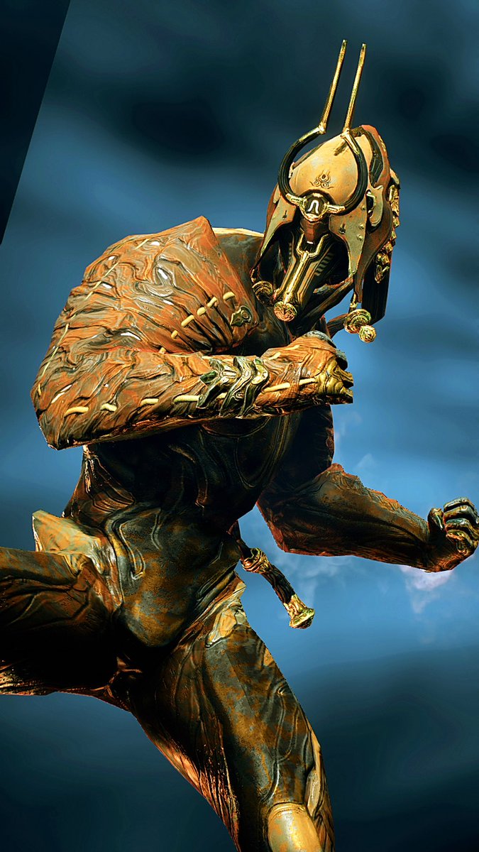 ViceroyCyndr's tweet photo. My Series Anarchy continues.. ASH —————
#viceroycyndr
#warframecommunity
#warframecaptura  #warframeart #warframeislife #warframexbox 
#fashionframeisendgame
#digitalextremes
#playwarframe
#warframeash https://t.co/P2cFR8dhoZ