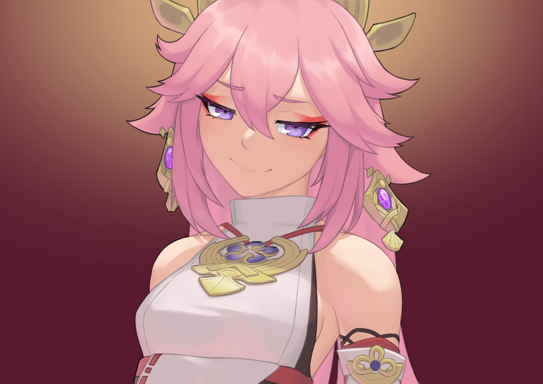 Bakeneko (@bakenekomimi) / Twitter Bakeneko (@bakenekomimi) / Twitter