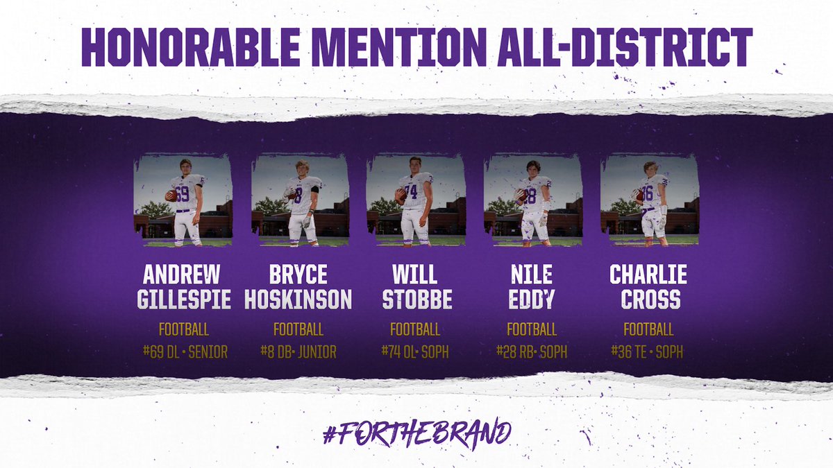 WaukeeFB's tweet photo. https://t.co/IE3TQSJaE0