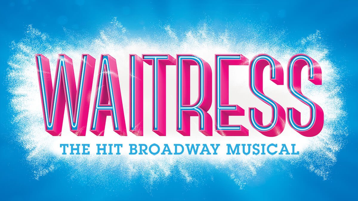 ⠀
⠀
                𝖳𝗁𝖾 𝖽𝗂𝗇𝖾𝗋 𝗂𝗌 𝗇𝗈𝗐 𝗢𝗣𝗘𝗡 !
              
                #OpeningUpWithQuinn
⠀
⠀