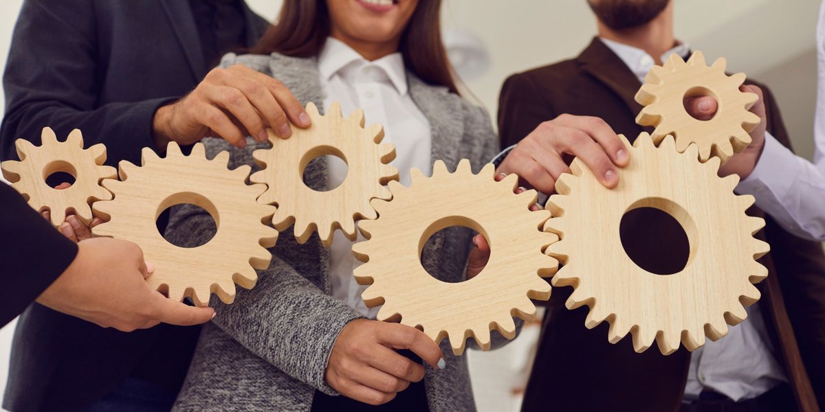 ValueCaptureLLC's tweet image. #ShingoPrinciples help leaders understand why elements of crisis operations worked so powerfully, and how to successfully convert, embed, and sustain in the work, improvement, and management #Systems. Ken Segel presents @ShingoPrize webinar 11/30. hubs.li/H0_xm4H0