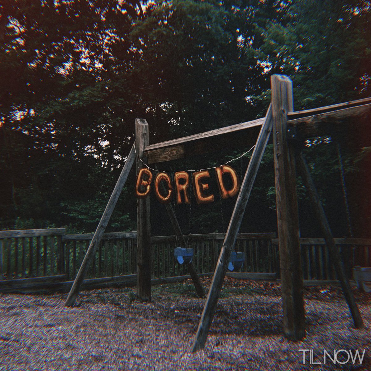 tilnowfl's tweet photo. Have you heard my new singles yet?
If not, have a listen below! Hope you enjoy! ❤️🙏🏼🎵

https://t.co/xdOBrJI0Jl https://t.co/XsVSu1kLk7