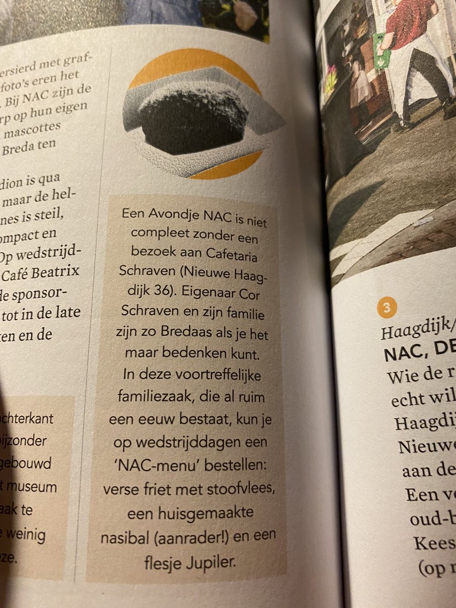 Sjoerd Mossou tweet media