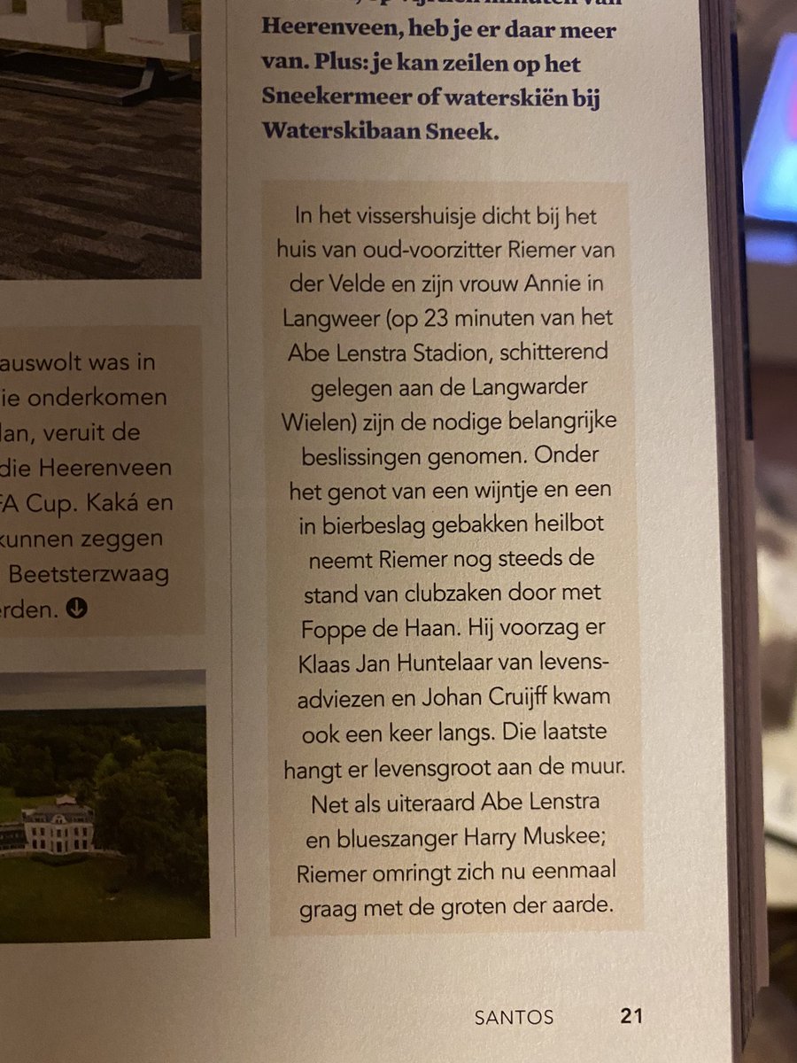 Sjoerd Mossou tweet media