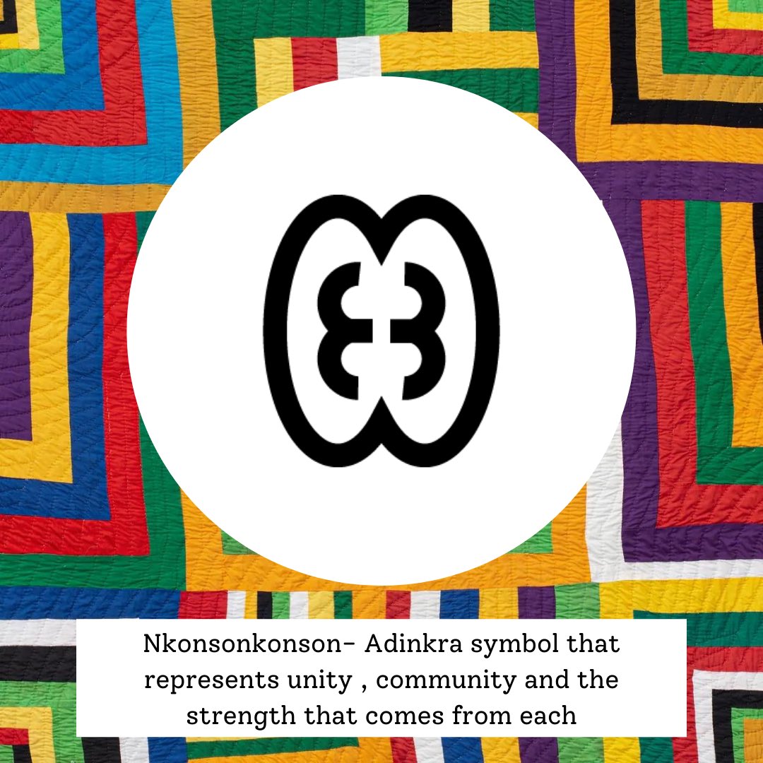 TransSusu's tweet photo. Trans Susu is a new page dedicated to sharing crowdfunds and helping make sure Black TMA folk  across the world get their aids circulated and their needs met . 
Share this post, follow us, our dms are open . https://t.co/qXZJ5Mw0gU