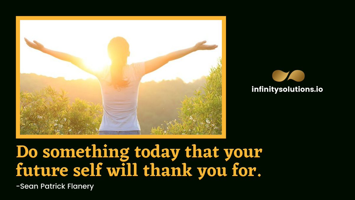 InfinityCrypto1's tweet photo. π Start building your future today. #Invest in #InfinityCrypto for a better tomorrow! π
π Sign up now at https://t.co/XLe03b11thβΌοΈπ₯
#cryptocurrency #Crypto #blockchain #Altcoins #calloption https://t.co/UgZXapZIg6