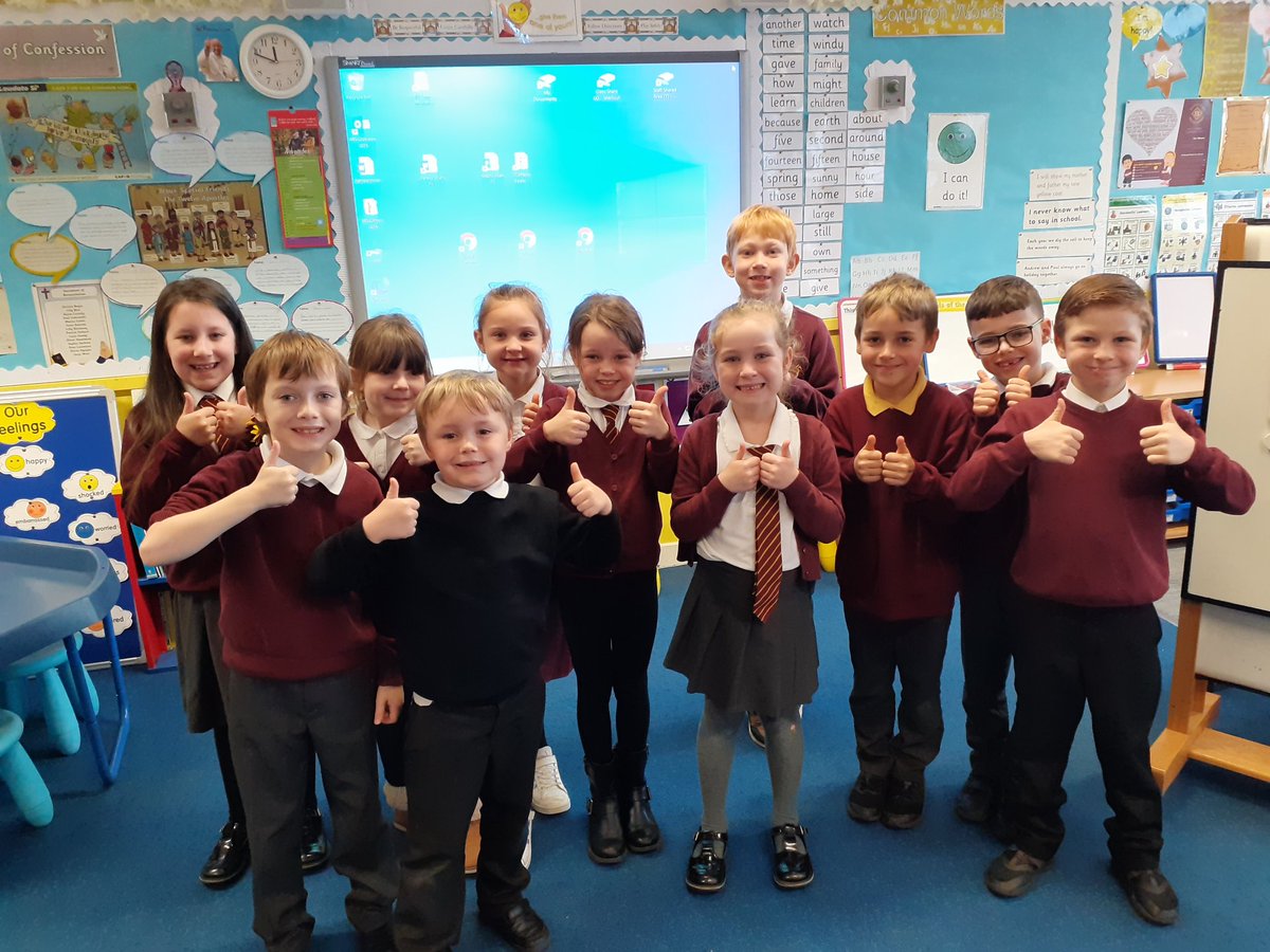 P4and3MrsM's tweet photo. We all increased our Beat That Challenge scores today. 🔢❎➕➖
#andrell
#bigmaths https://t.co/hSfWdpW8c8