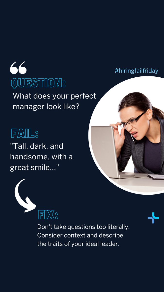 Pivot + Edge tweet media