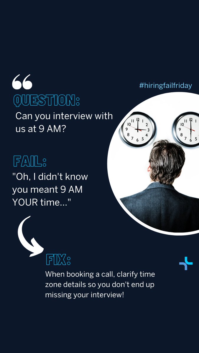 Pivot + Edge tweet media