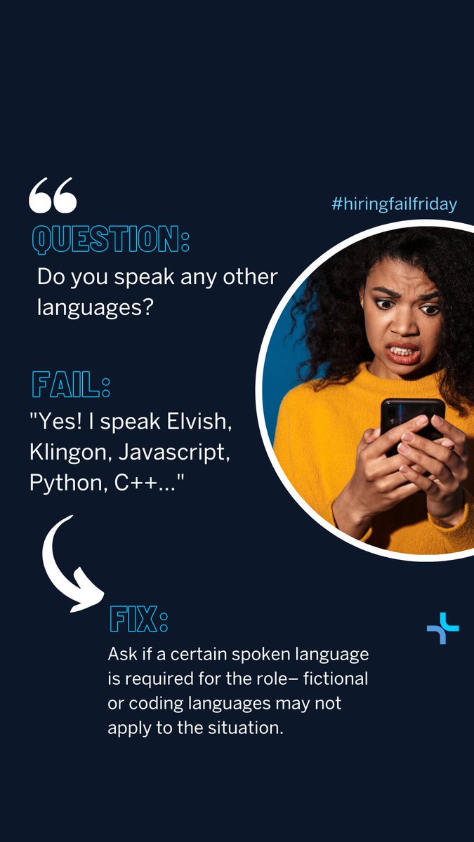 Pivot + Edge tweet media