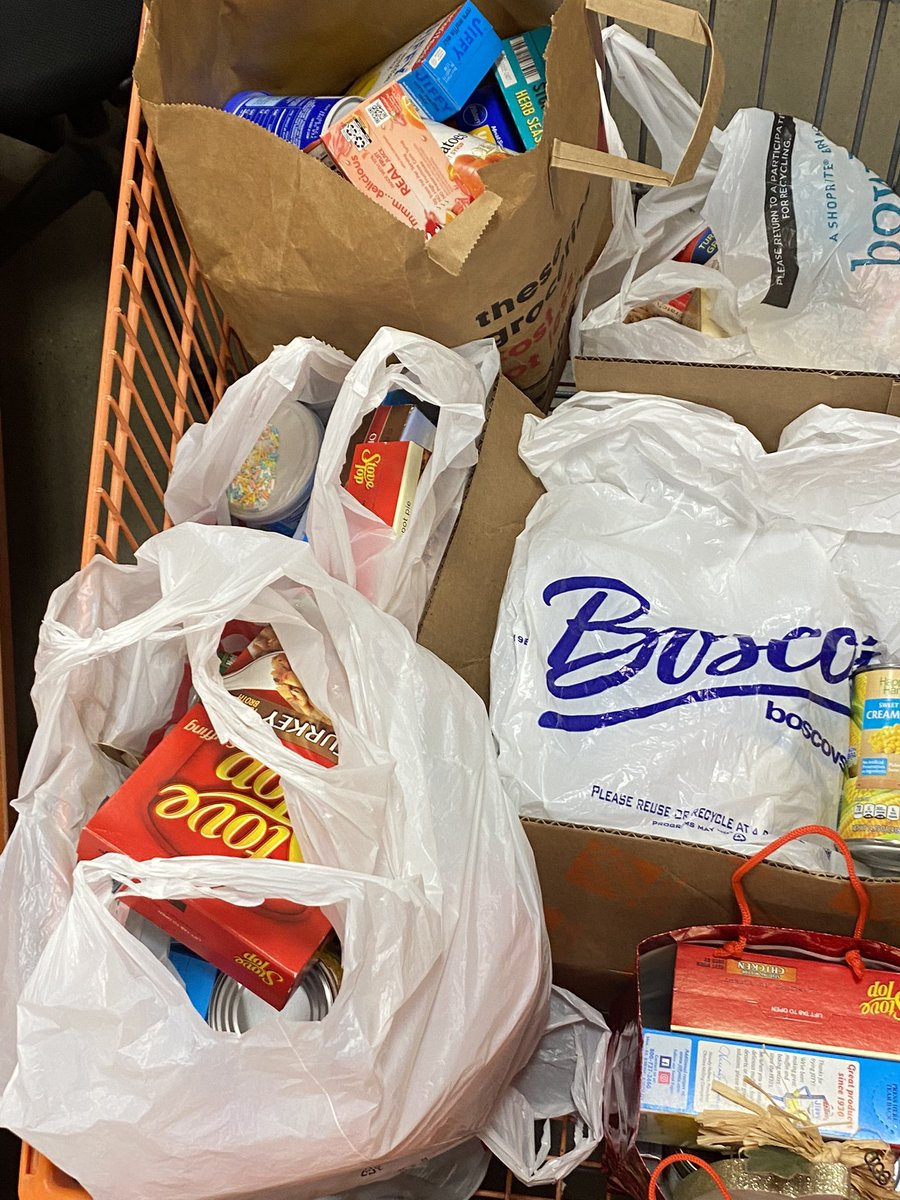 Colette (@colettechimenti) on Twitter photo #920 associates Giving Back! Taking Care of our People in our community! Baskets of all the trimmings are ready! Trinity Church will add the turkey and distribute! Happy Thanksgiving to all! <a href="/JustinSM0920/">Justin Mauro</a> <a href="/jenfullerHD/">谷歌账号|TikTok私发|自动评论转推|FB账号|电报刷浏览量|推特账号</a> <a href="/JConboy4613/">Jennifer Conboy</a> @LaurenHomeDepot <a href="/dawn2dusk30/">dawn yellen</a> <a href="/jost_kristin/">Kristin Jost</a> #920 associates Giving Back! Taking Care of our People in our community! Baskets of all the trimmings are ready! Trinity Church will add the turkey and distribute! Happy Thanksgiving to all! <a href="/JustinSM0920/">Justin Mauro</a> <a href="/jenfullerHD/">谷歌账号|TikTok私发|自动评论转推|FB账号|电报刷浏览量|推特账号</a> <a href="/JConboy4613/">Jennifer Conboy</a> @LaurenHomeDepot <a href="/dawn2dusk30/">dawn yellen</a> <a href="/jost_kristin/">Kristin Jost</a>