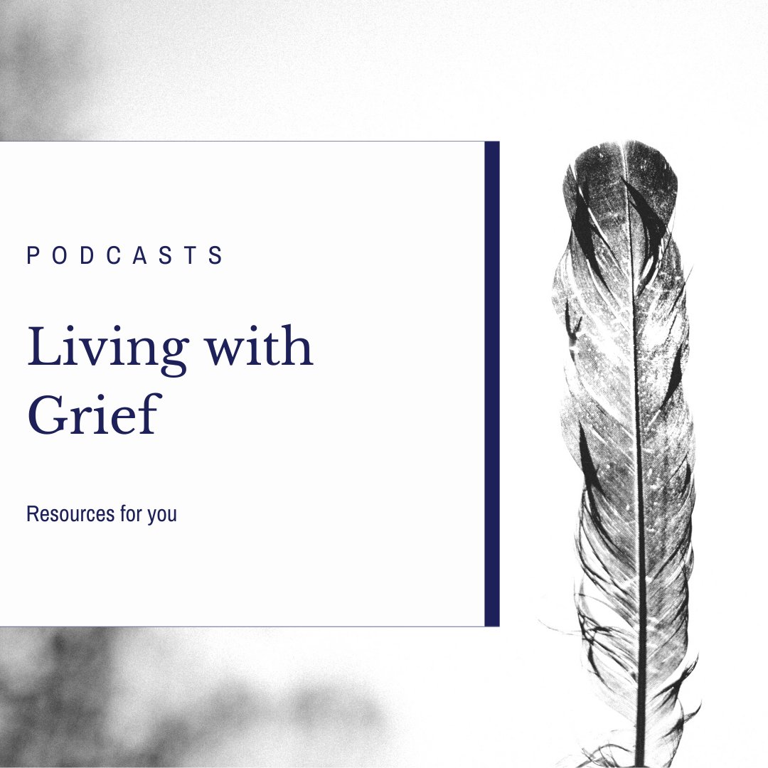 BeWell-DoWell tweet media