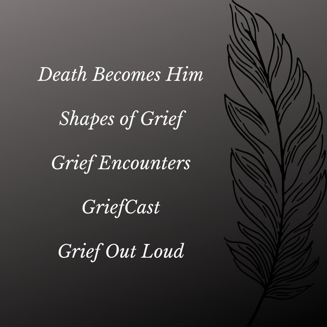 BeWell-DoWell tweet media