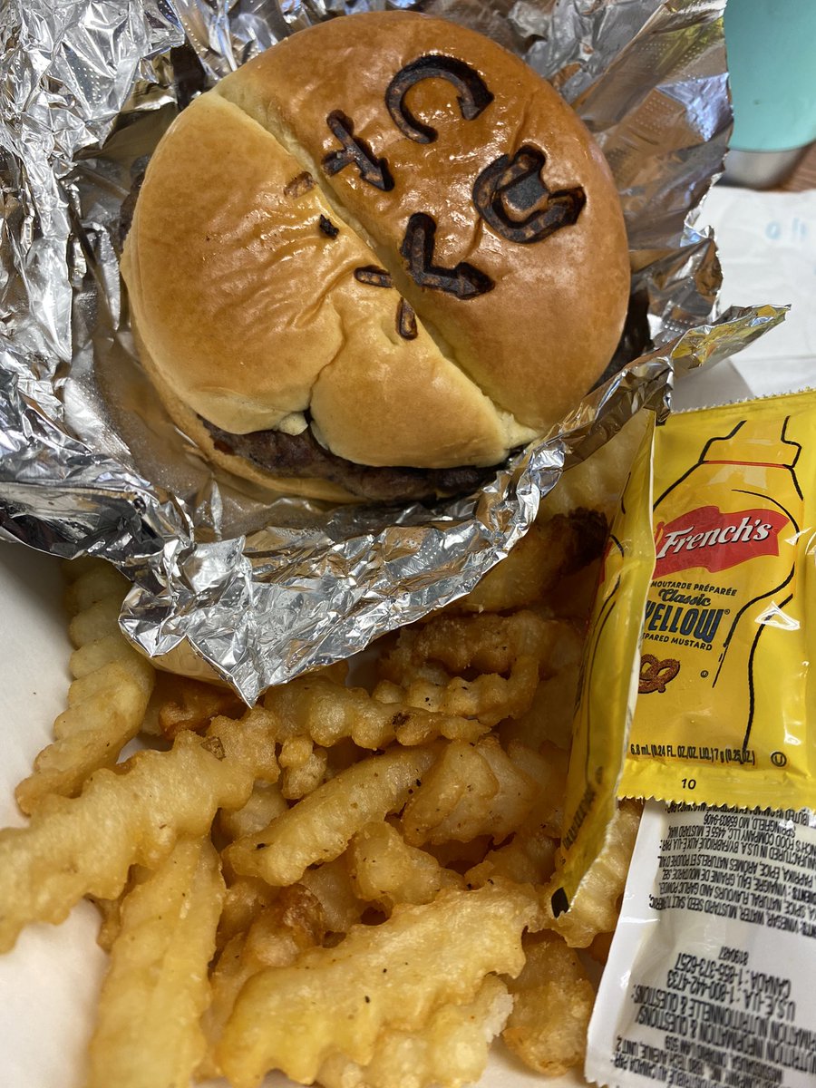 CHDerrington (@chderrington) on Twitter photo More excitement at <a href="/nherisd/">Northwood Hills Elementary</a>. The <a href="/CUTexas/">Credit Union of TX</a> food truck was here serving us the most scrumptious hamburgers! Thank you, we are grateful (and full)🍔🌭🍟! #RISDPowerofLove #RISDGreatness More excitement at <a href="/nherisd/">Northwood Hills Elementary</a>. The <a href="/CUTexas/">Credit Union of TX</a> food truck was here serving us the most scrumptious hamburgers! Thank you, we are grateful (and full)🍔🌭🍟! #RISDPowerofLove #RISDGreatness