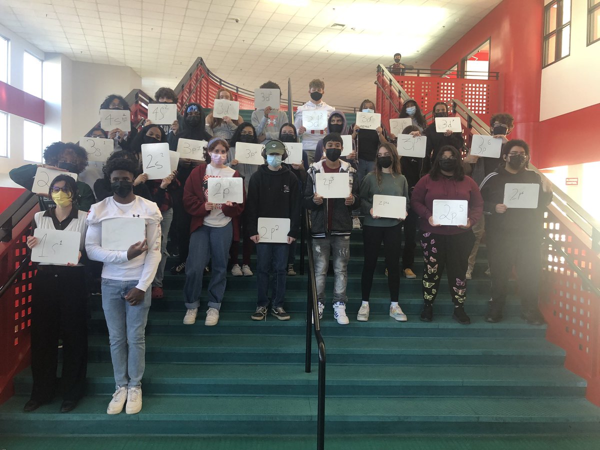 Blair Science tweet media