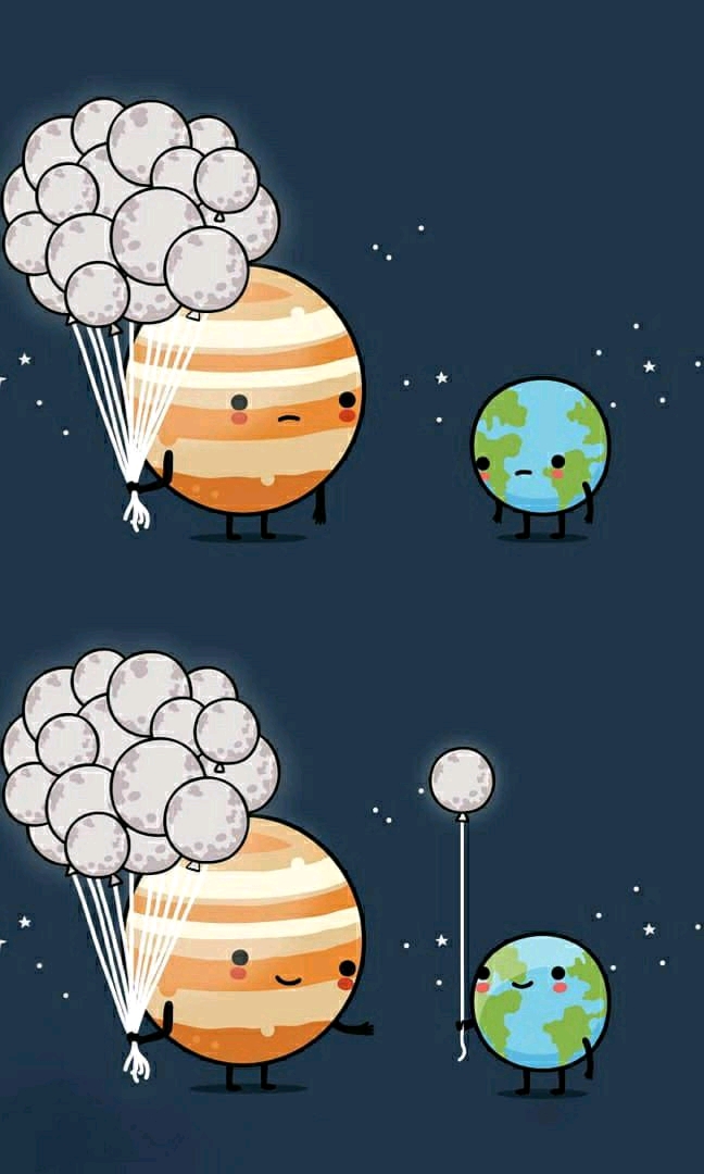 Wholesome Memes Do You Want A Balloon By U Raydenbrough T Co Zyixscsgk6 T Co Zaiqhhppyj Twitter