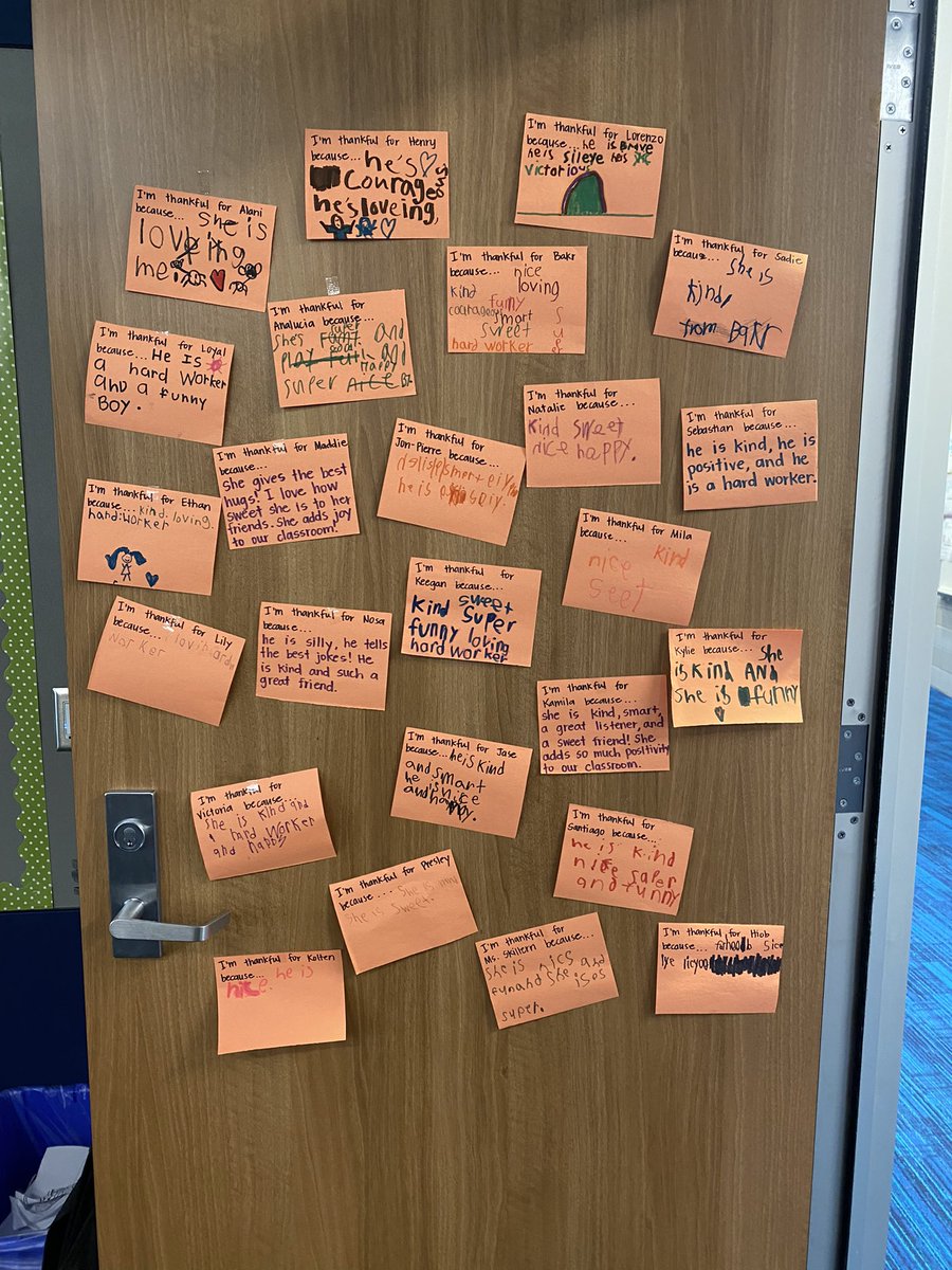 Sarah Sample tweet media