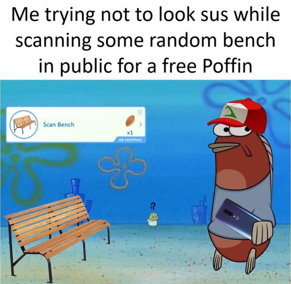 😂