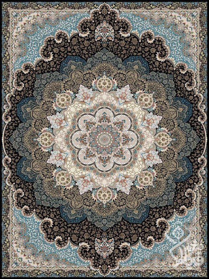 Arabbeau's tweet photo. Islamic Architecture https://t.co/bRfOkyXs1B