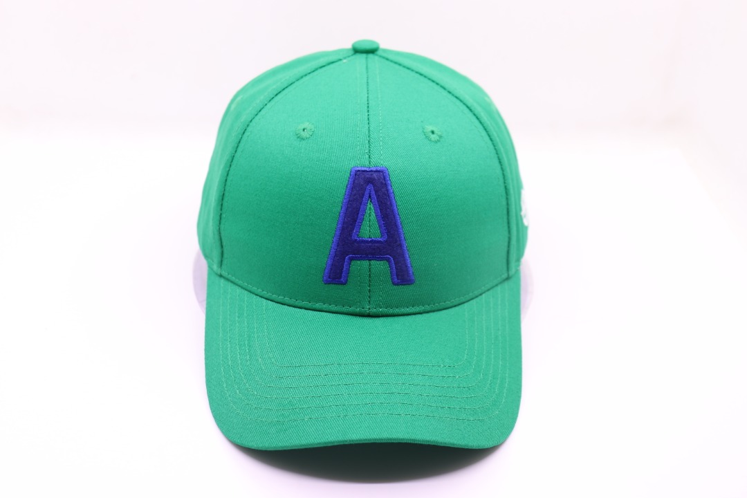 nineoclockgun's tweet photo. How about an Abbotsford hat? Raise some funds for the community? Open to suggestions! https://t.co/cZnkz7jGa0
