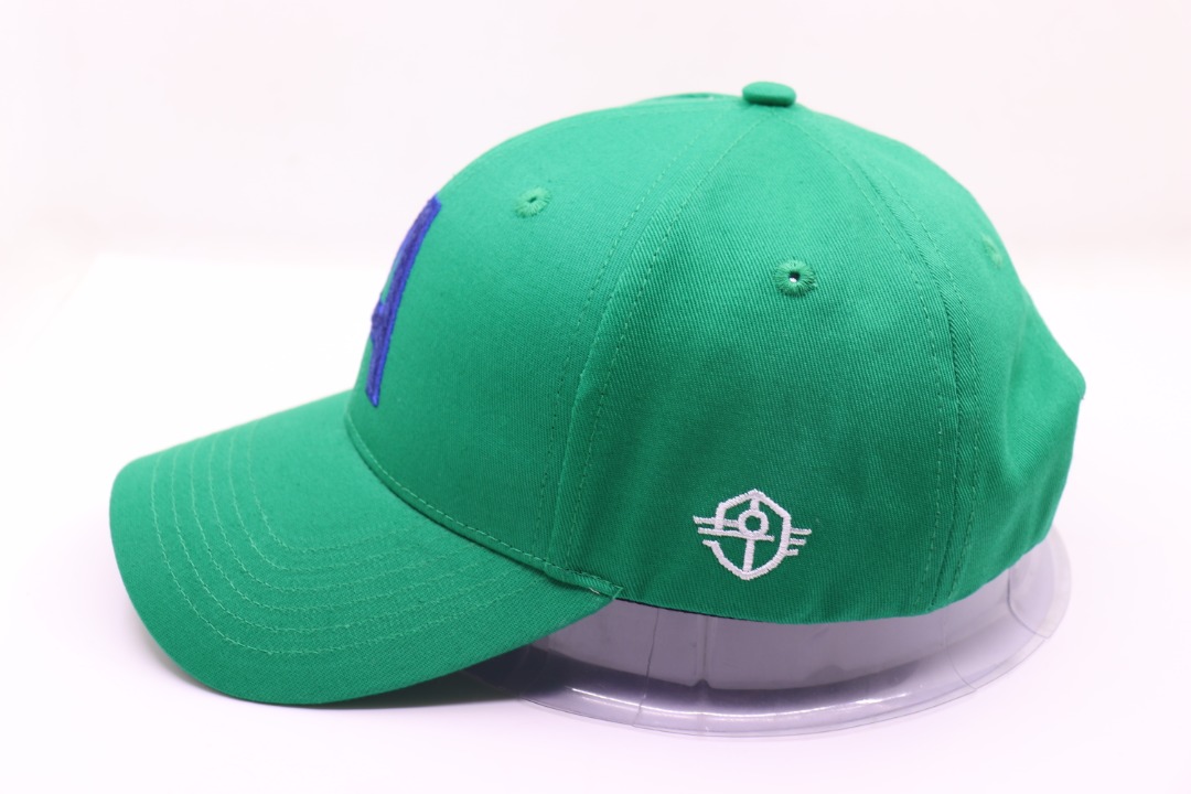 nineoclockgun's tweet photo. How about an Abbotsford hat? Raise some funds for the community? Open to suggestions! https://t.co/cZnkz7jGa0
