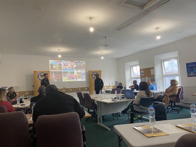 Jane Mudd💛 tweet media