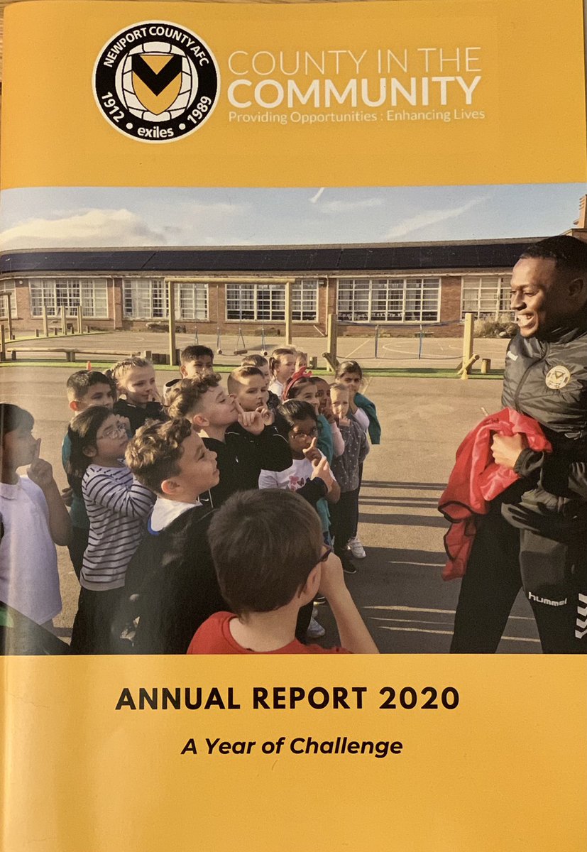 Jane Mudd💛 tweet media