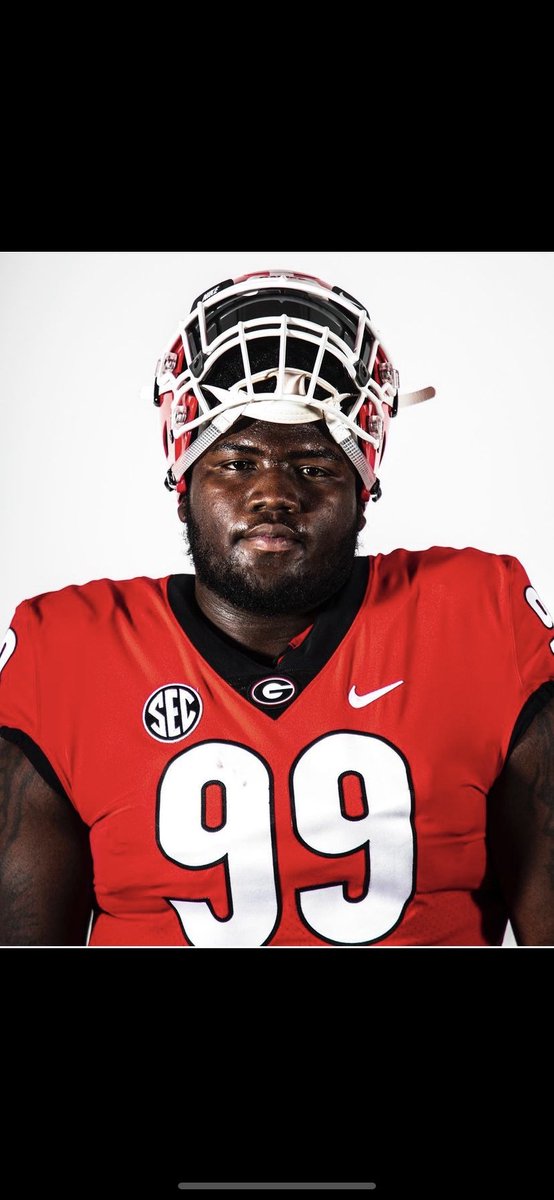 Bear Alexander tweet media