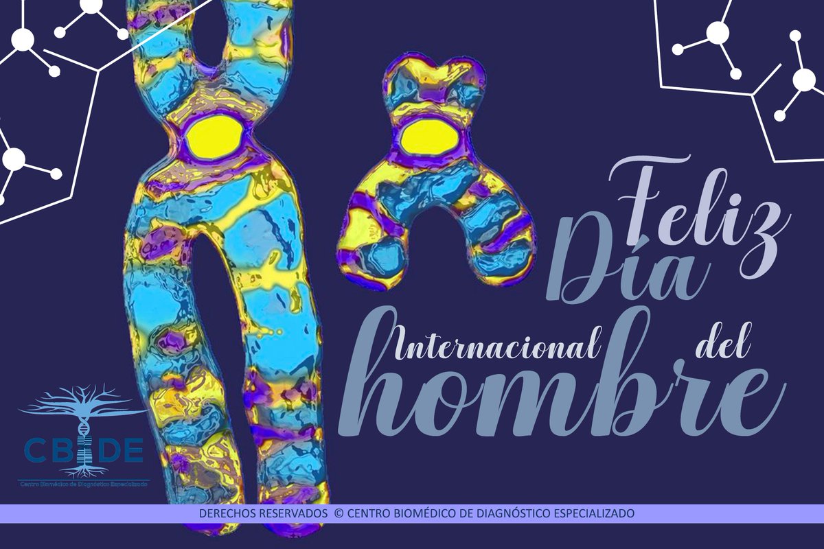cbide_oaxaca's tweet photo. 💡 ¿Sabías qué ...?
📆 🧔🧓🧑  Cada 19 de noviembre  #19nov se celebra el #DíaInternacionalDelHombre 

Fb: https://t.co/CpH8QNdurX

Cuidamos tu salud y te informamos 
#LaboratorioClínico #CBDE #CuidamosTuSalud #InformaciónParaCompartir #Oaxaca https://t.co/mls6h8DnCq