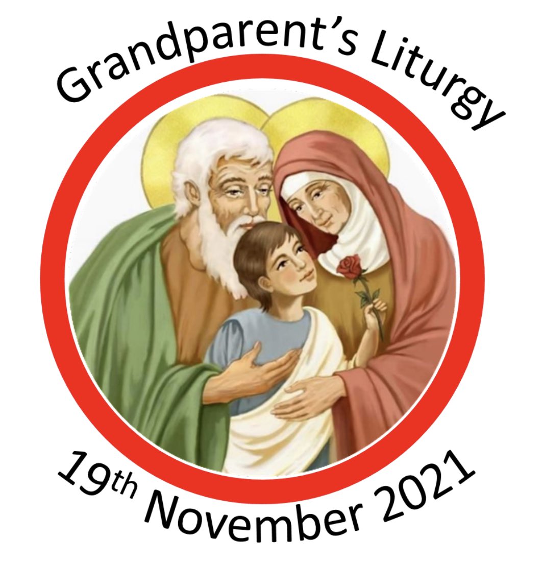 St Oscar Romero’s Chaplaincy tweet media