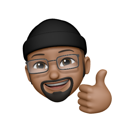 ShamarLindsay3's tweet photo. ALRIGHT NEW GTA V SKIT VIDEO WILL BE UP TOMORROW AT 3:00PM
MAKE SURE YOU HAVE THE NOTIFICATIONS ON SO YOU WONT MISSED๐๐ฏ๐ฅ๐ฅ
MORE VIDEOS WILL BE COMING SOON๐
#gtav #gtaskits https://t.co/p0mkEG2DsA
