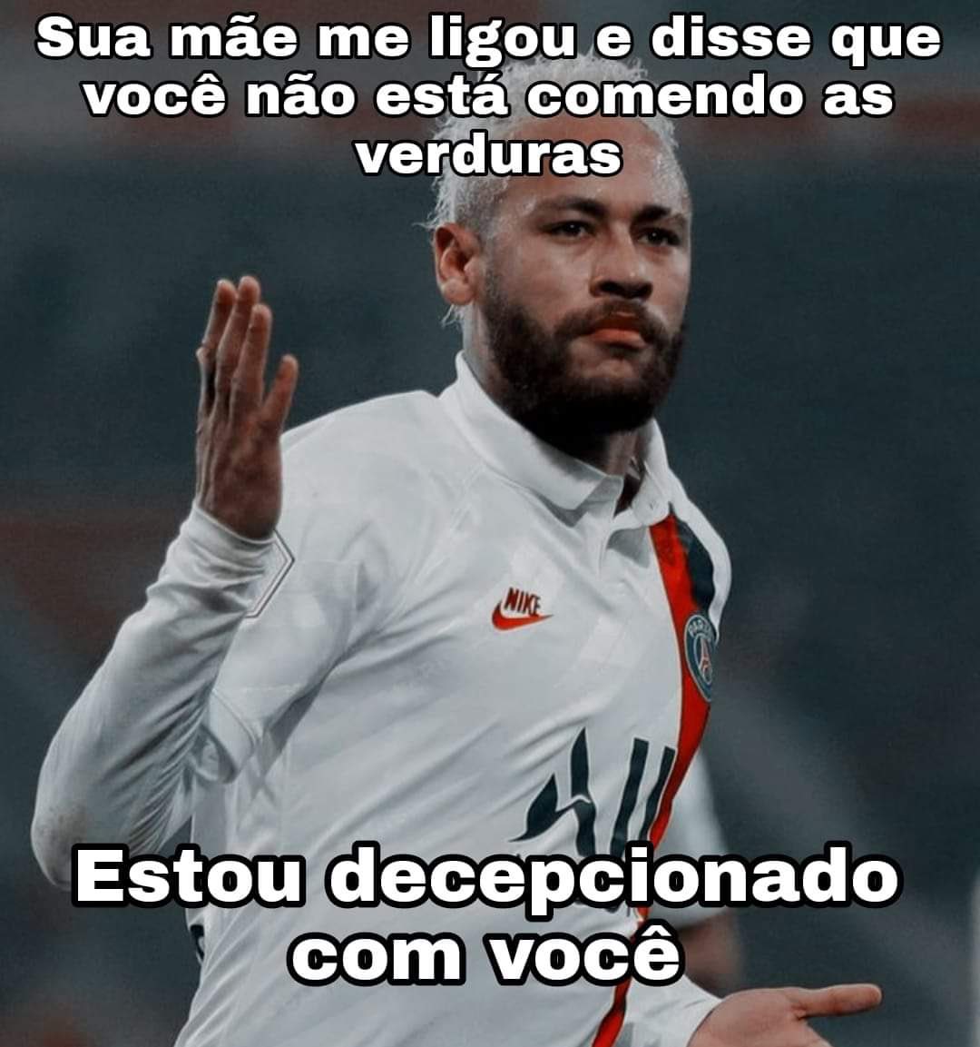 Raphaa_mello's tweet photo. @_michbarros https://t.co/IvrRZVjr3W